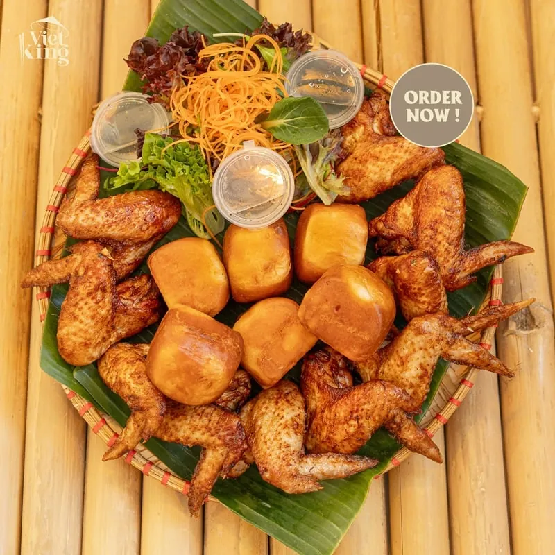 Sydney's Religious Diversity: Multi-Faith Guide to Temples, Churches, Mosques & More 111